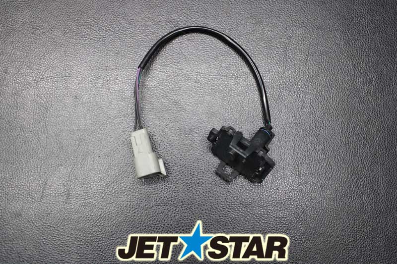 Used 278003009 O.T.A.S. SENSOR [S017-084]