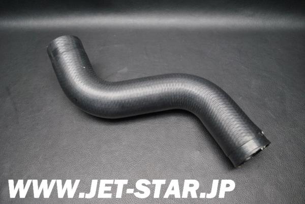 Used 275500785 FUEL FILLER NECK HOSE [S035-003]
