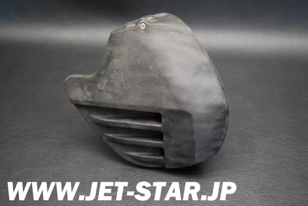 Used 277001487 RH SIDE VANE [S035-008]