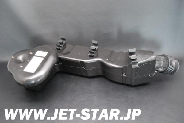 Used 273000186 INTAKE HOSE SILENC-AIR [S035-033]