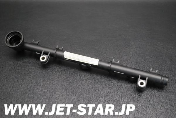 Used 420874394 FUEL RAIL ASS'Y [S035-035]