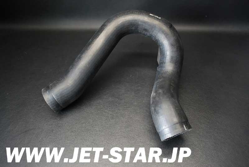 Used 274001424 FRONT EXHAUST HOSE [S042-010]