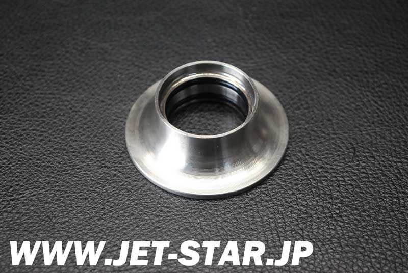 Used 295501198 SUPPORT RING [S042-036]