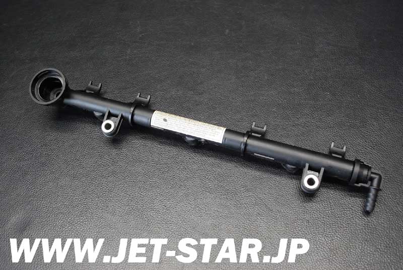 Used 420874394 FUEL RAIL ASS'Y [S042-096]
