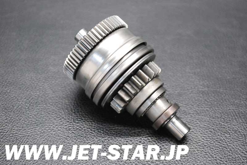 Used 290888042 STARTER DRIVE ASS'Y [S045-003]