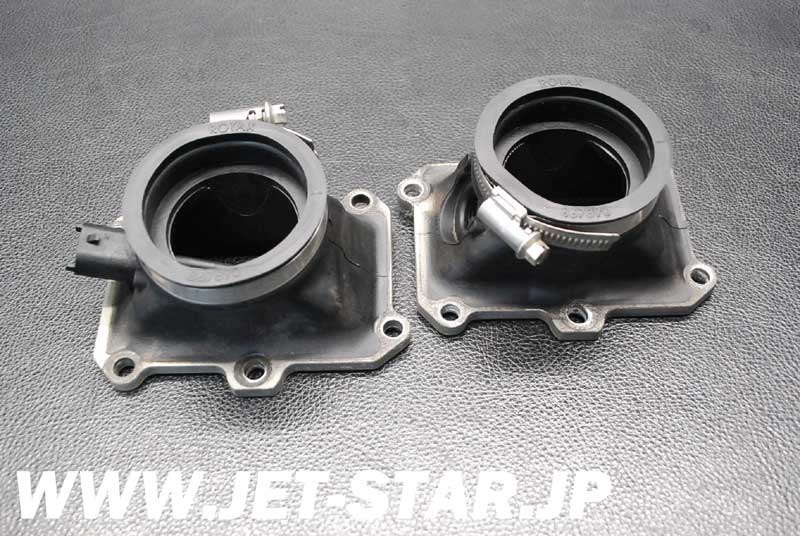 Used 290867890 CARBURATOR ADAPTER [S045-004]