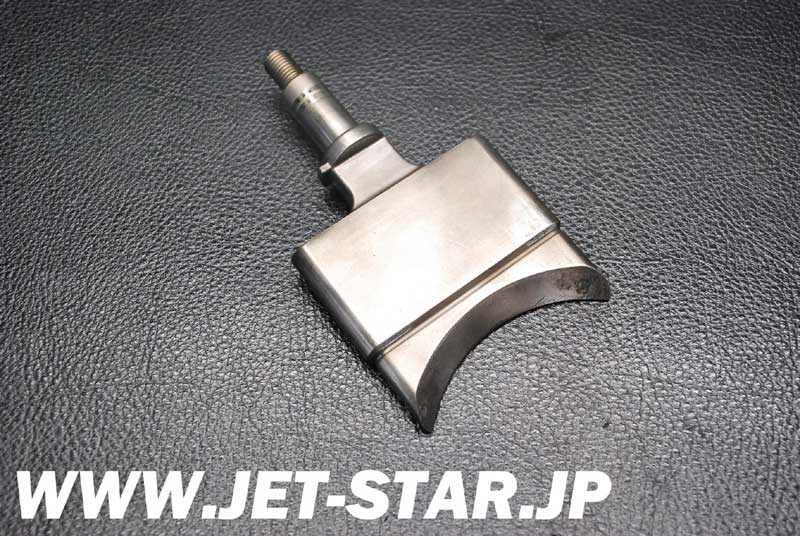 Used 290854540 EXHAUST VALVE [S045-010]