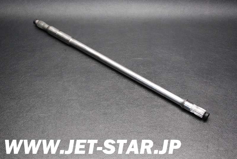 Used 272000160 DRIVE SHAFT [S045-032]