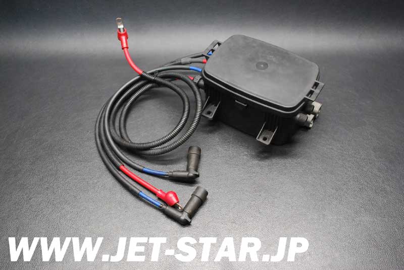 Used 278001451 IGNITION COIL [S045-059]
