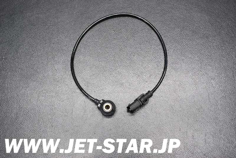 Used 270000484 NOISE SENSOR [S045-068]