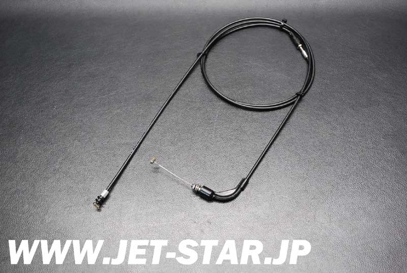 Used 277000851 THROTTLE CABLE [S045-072]