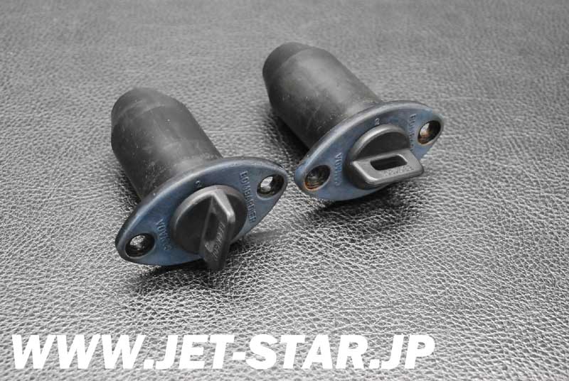 Used 292000685 DRAIN PLUG [S045-074]