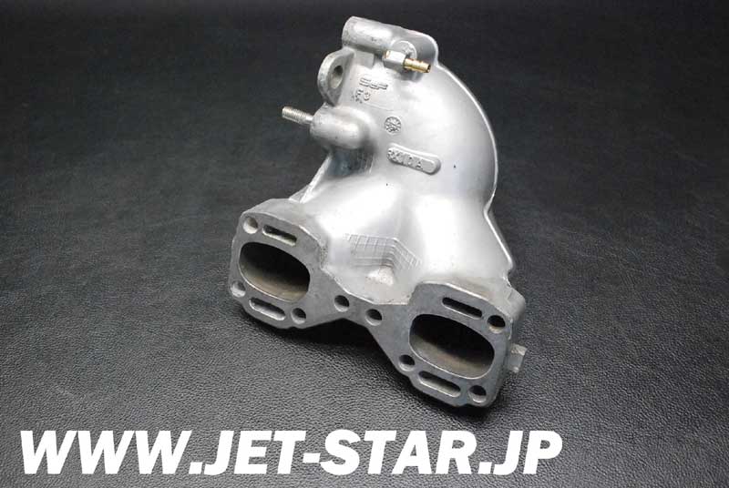 Used 290979484 EXHAUST MANIFOLD [S049-009]