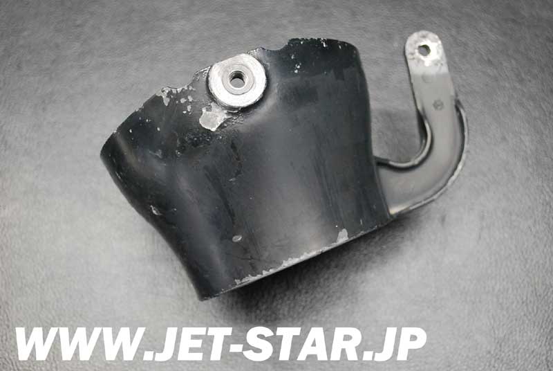 Used 271000746 STEERING NOZZLE [S049-036]