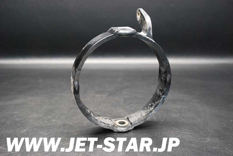 Used 271000461190 TRIMMING RING [S049-039]