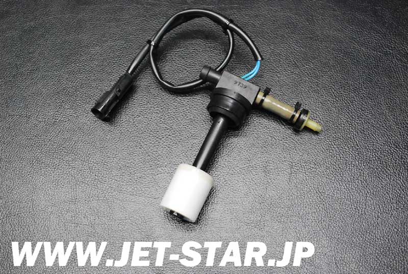 Used 278000478 OIL LEVEL SENSOR ASS'Y [S049-058]