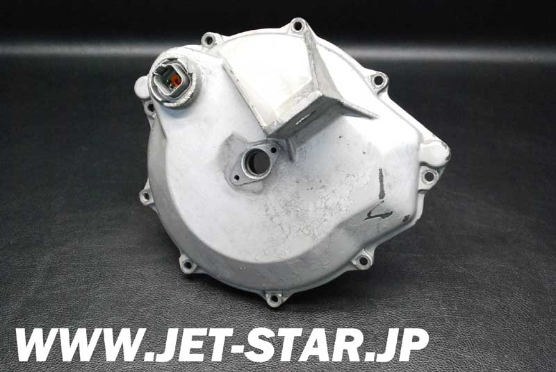 Used 290810722 IGNITION COVER [S049-061]