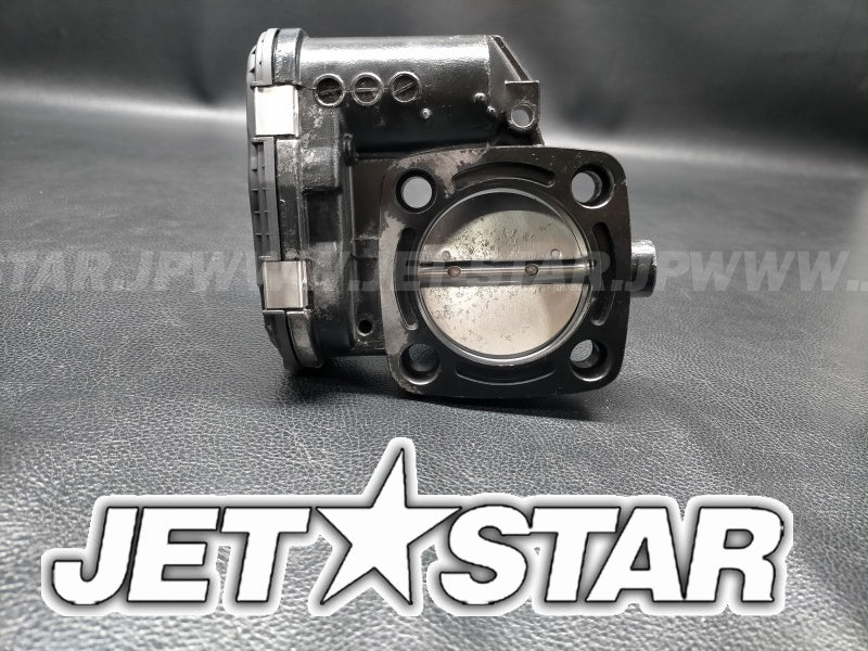 Used 420892592 THROTTLE BODY (WITH DEFECT) [S0565-01]