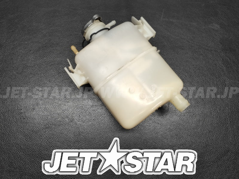 Used 276000086 COOLANT TANK [S0565-11]