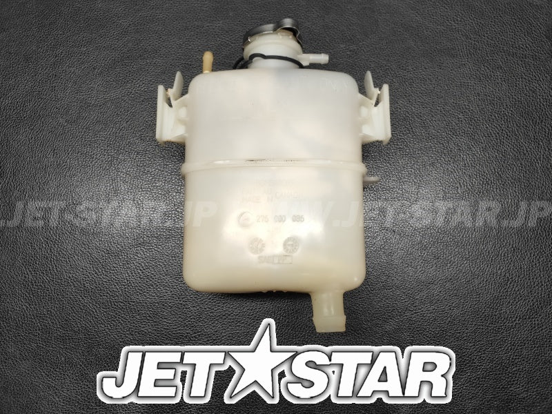 Used 276000086 COOLANT TANK [S0565-11]