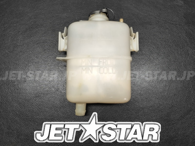 Used 276000086 COOLANT TANK [S0565-11]