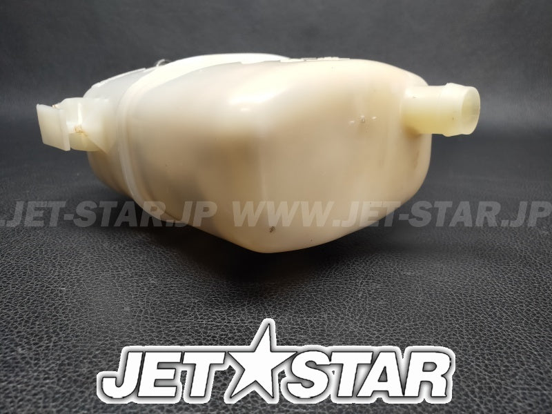 Used 276000086 COOLANT TANK [S0565-11]