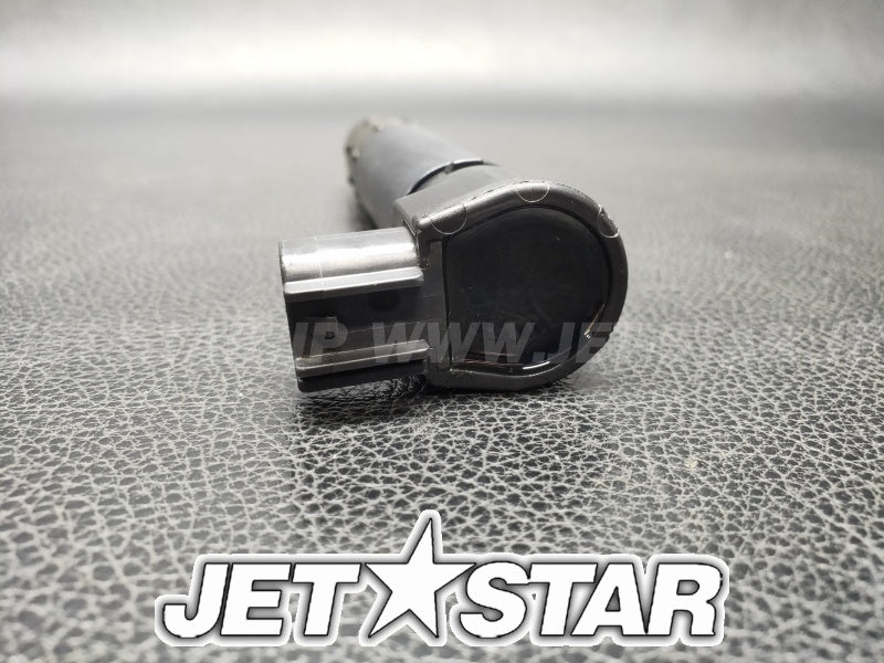 Used 296000307 STICK COIL [S0565-12]