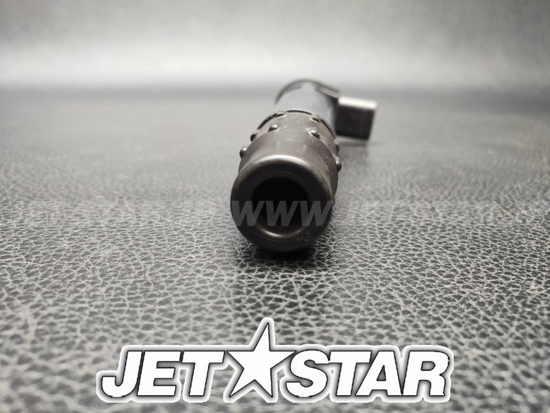 Used 296000307 STICK COIL [S0565-12]
