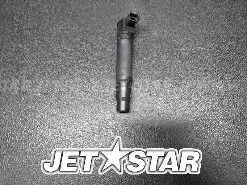 Used 296000307 STICK COIL [S0565-13]