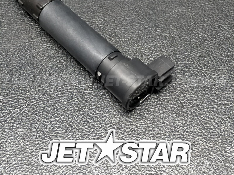 Used 296000307 STICK COIL [S0565-13]