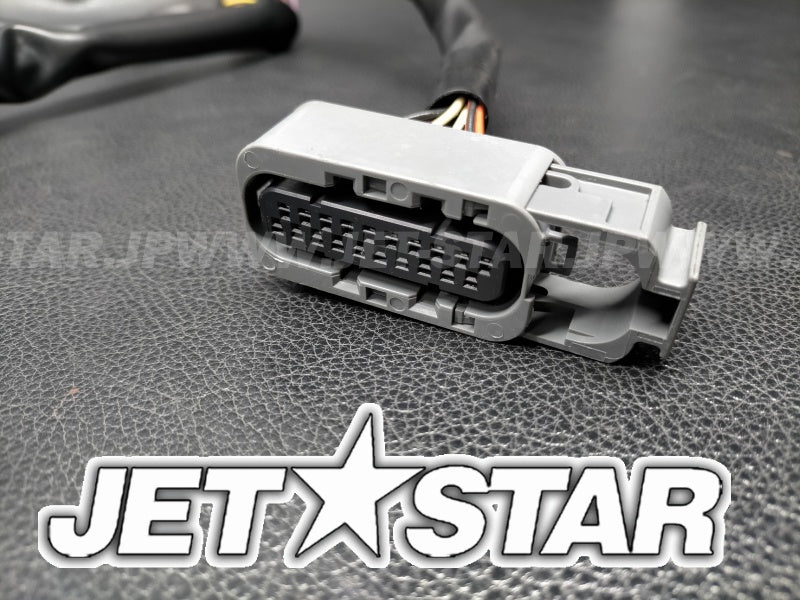 Used 278002951 STEERING HARNESS ASS'Y [S0565-17]