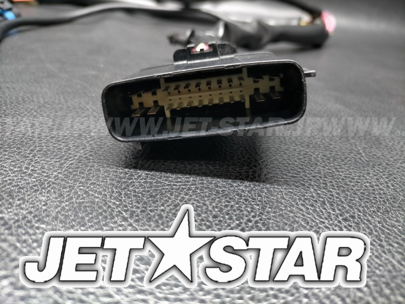 Used 278002951 STEERING HARNESS ASS'Y [S0565-17]
