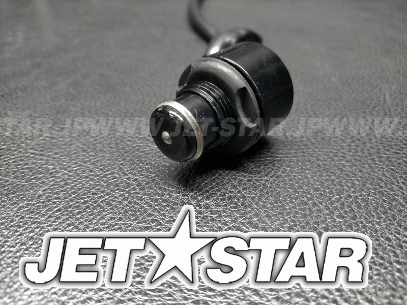 Used 278002951 STEERING HARNESS ASS'Y [S0565-17]