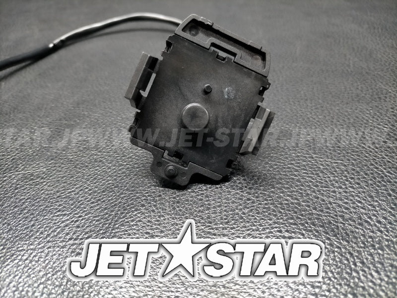Used 278003009 O.T.A.S. SENSOR [S0565-19]