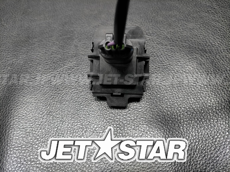 Used 278003009 O.T.A.S. SENSOR [S0565-19]