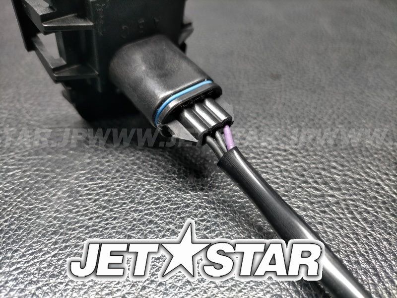 Used 278003009 O.T.A.S. SENSOR [S0565-19]