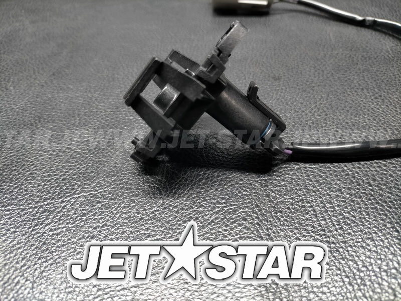 Used 278003009 O.T.A.S. SENSOR [S0565-19]