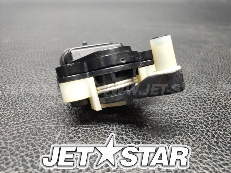 Used 278002284 LH THROTTLE SENSOR [S0565-21]