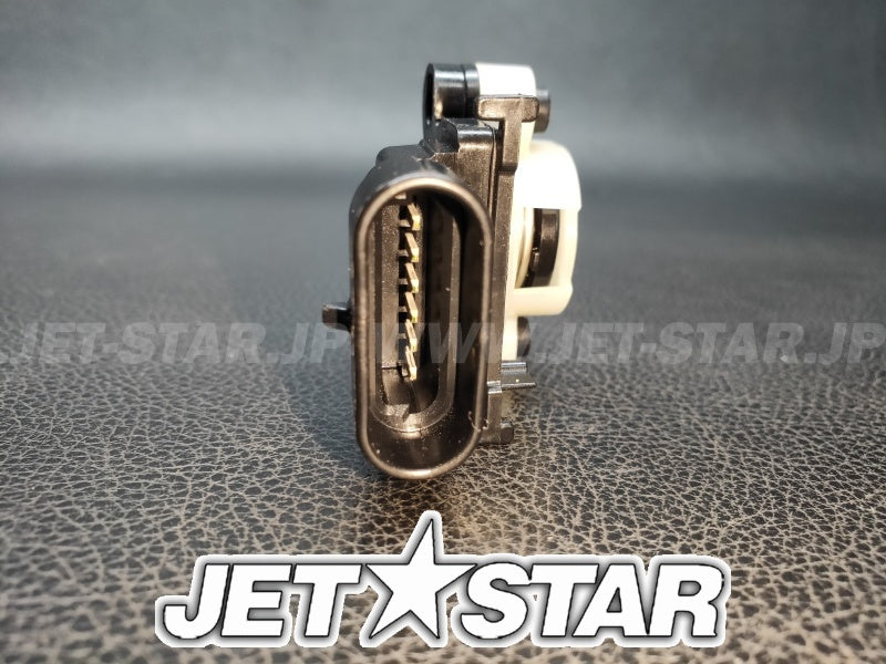 Used 278002284 LH THROTTLE SENSOR [S0565-21]