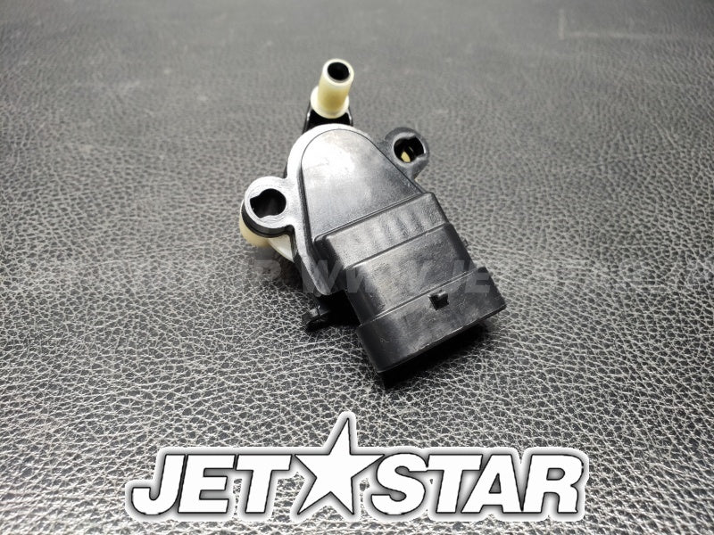 Used 278002283 RH THROTTLE SENSOR [S0565-23]
