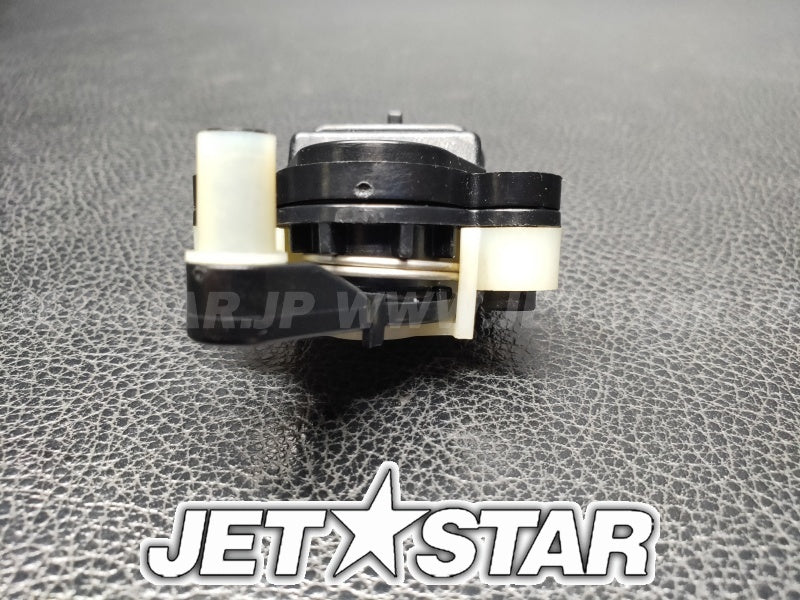 Used 278002283 RH THROTTLE SENSOR [S0565-23]