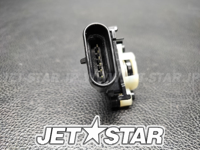 Used 278002283 RH THROTTLE SENSOR [S0565-23]
