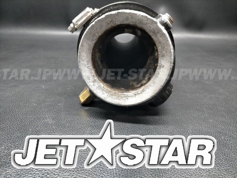 Used 274001354 HEAD PIPE ASS'Y [S0565-32]