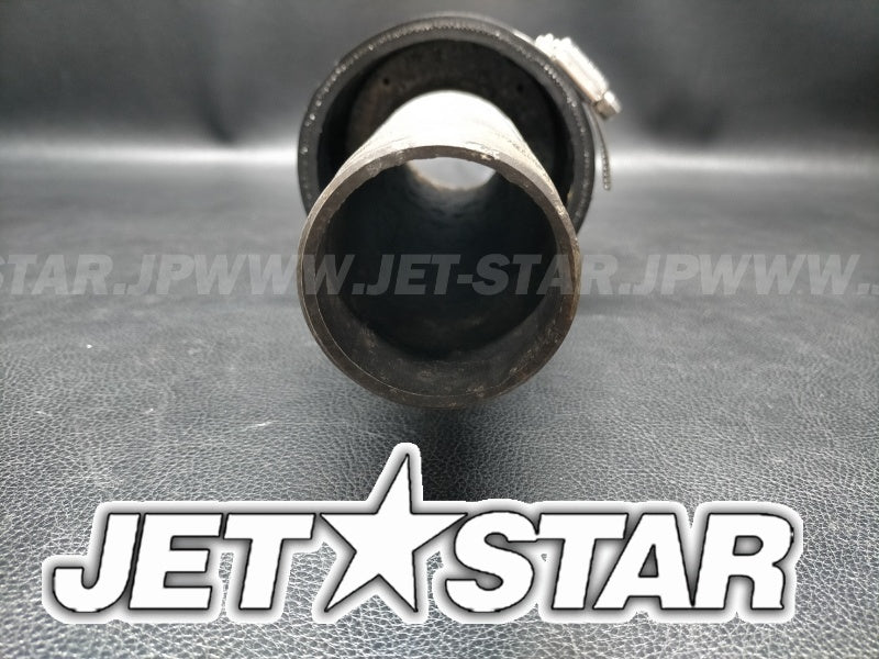 Used 274001354 HEAD PIPE ASS'Y [S0565-32]