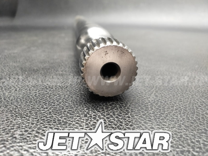 Used 271001719 DRIVE SHAFT [S0565-39]