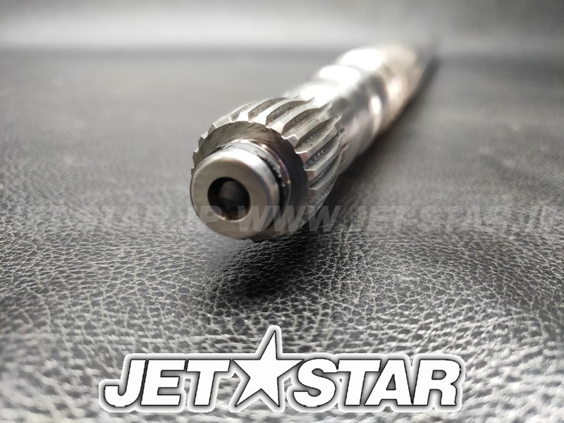 Used 271001719 DRIVE SHAFT [S0565-39]