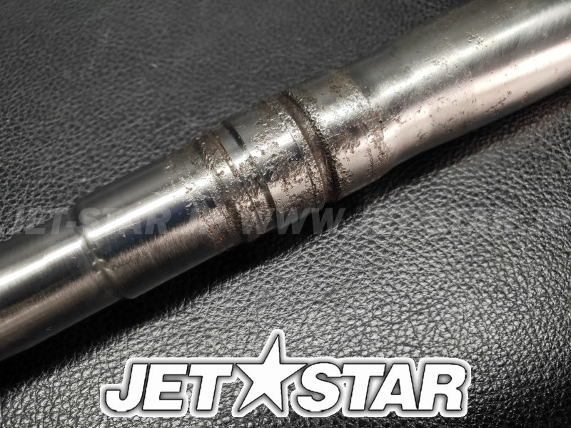 Used 271001719 DRIVE SHAFT [S0565-39]
