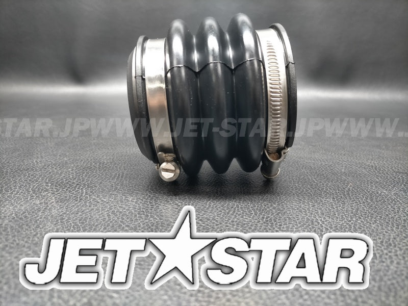 Used 271001420 CARBON RING [S0565-40]