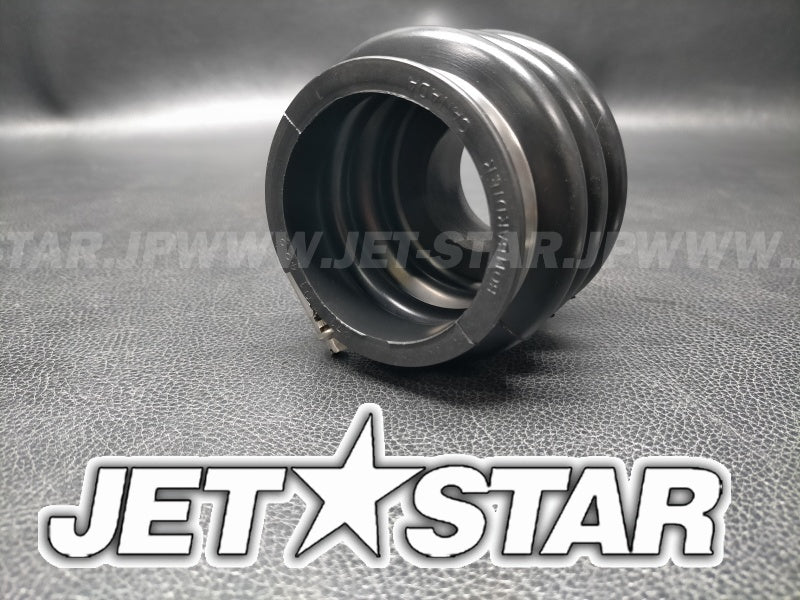 Used 271001420 CARBON RING [S0565-40]