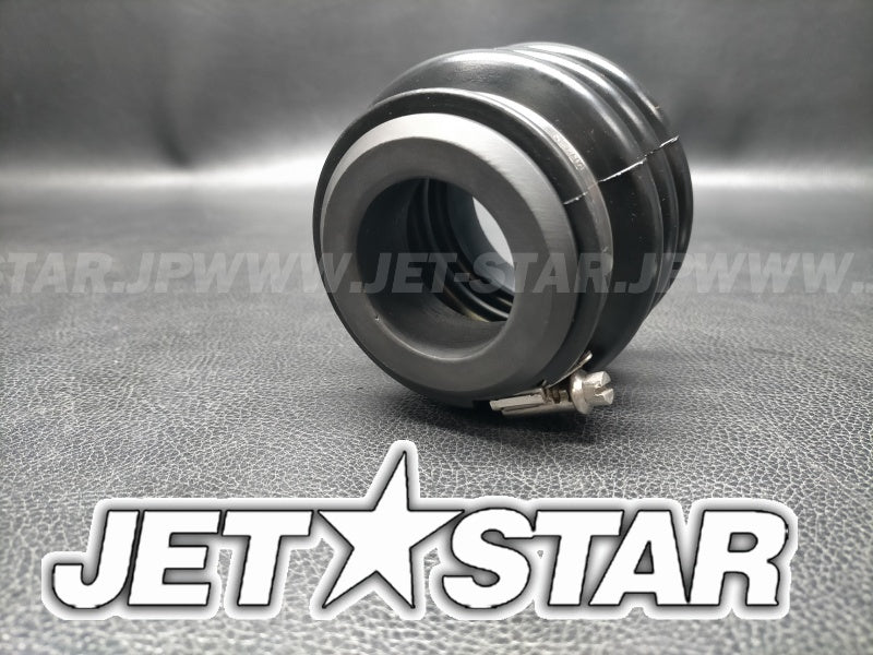 Used 271001420 CARBON RING [S0565-40]